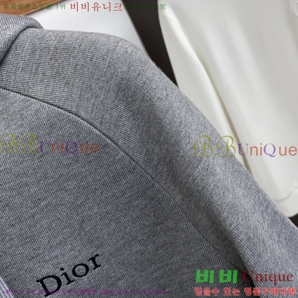 ���� ��� ��Ʈ ��Ŷ DO764539-2