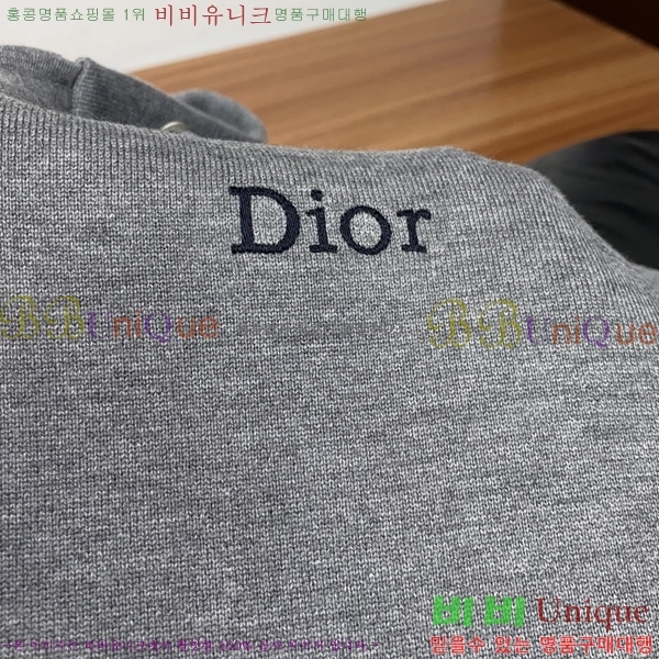 ���� ��� ��Ʈ ��Ŷ DO764539-2