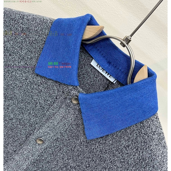 ���� �ο��� ����� ���� LW247635-2