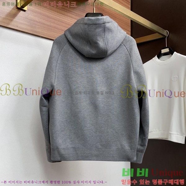 ���� ��� ��Ʈ ��Ŷ DO764539-2