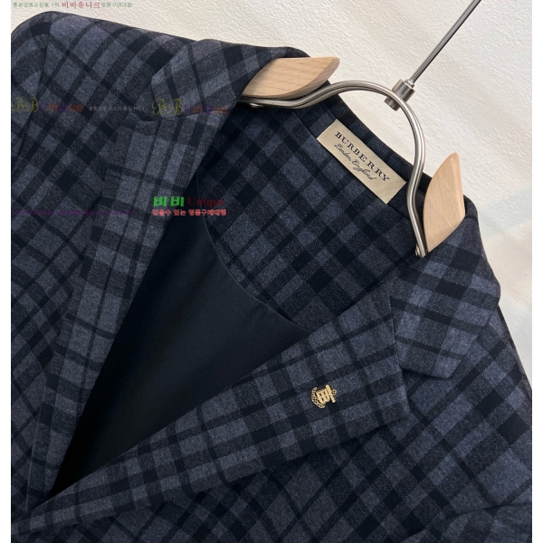 ���� ������ ���� ���� BU642783-1