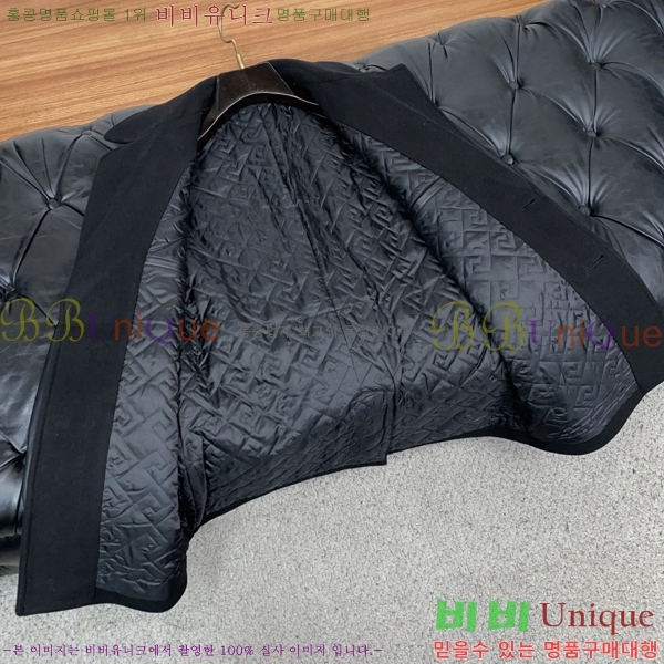 ���� ����� ĳ�ù̾� ���� ���� PRA392824-1