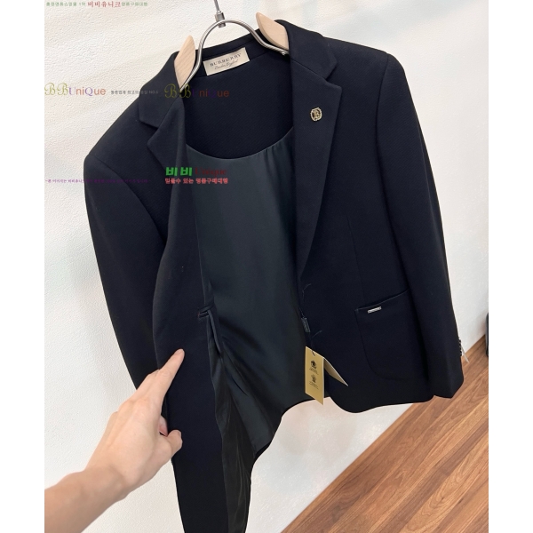 ���� ������ ���� ���� BU642784-1
