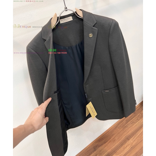 ���� ������ ���� ���� BU642784-2