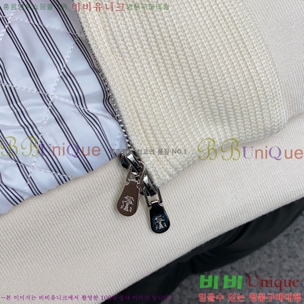 ���� ���ڷ� ��ġ�ڸ� ��Ŷ BC476292-1