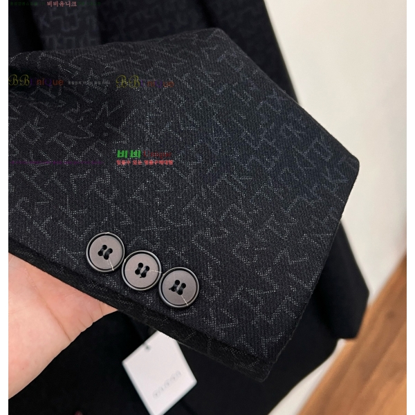 ���� ���� ���� ��Ŷ GU486291