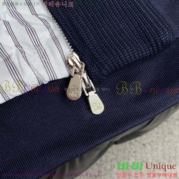 ���� ���ڷ� ��ġ�ڸ� ��Ŷ BC476292-2