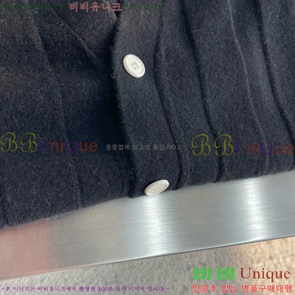 ���� ���ڷ� ��ġ�ڸ� ����� B2158469-1