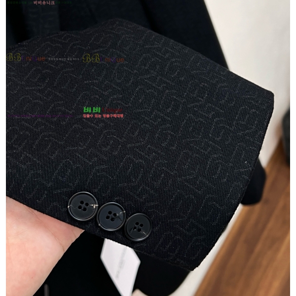 ���� �߷��þư� ���� ��Ŷ BA546379