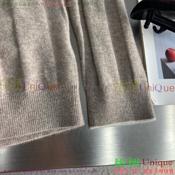 ���� ���ڷ� ��ġ�ڸ� ����� B2158469-2