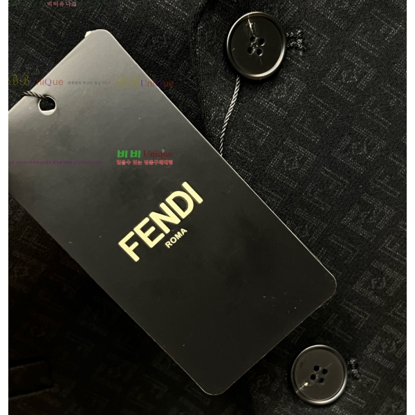 ���� ��� ���� ��Ŷ FD716238