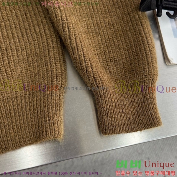 ���� ���ڷ� ��ġ�ڸ� ����� B2158470-1