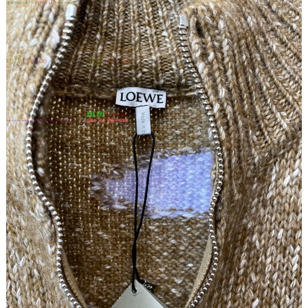 ���� �ο��� ������ ���� LW2478356