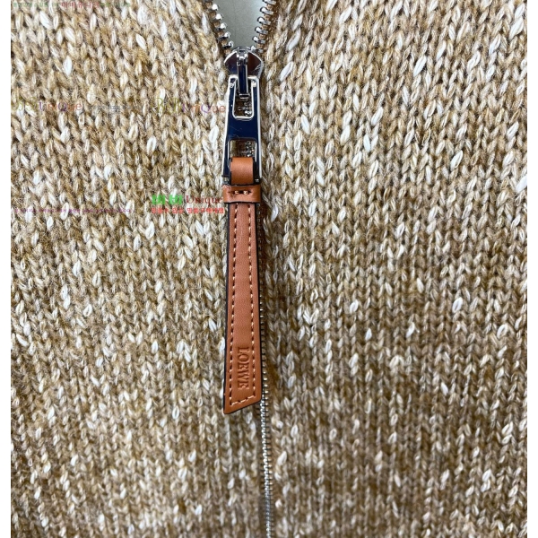 ���� �ο��� ������ ���� LW2478356