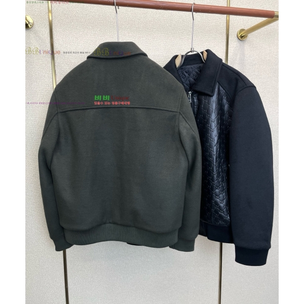 ���� ���� ��Ŷ GU486732