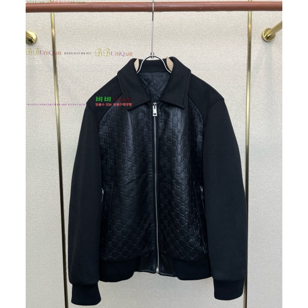���� ���� ��Ŷ GU486732