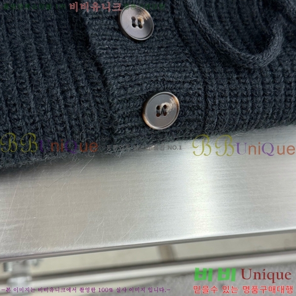 ���� �̿�̿� �ĵ� ������ MIU372963-1