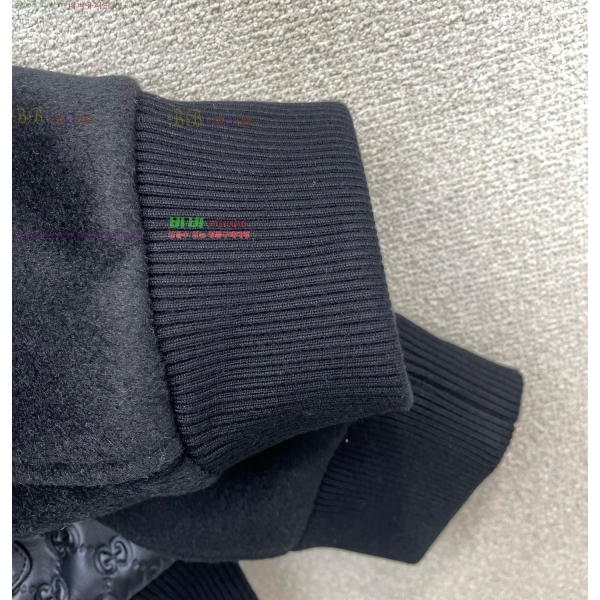 ���� ���� ��Ŷ GU486732