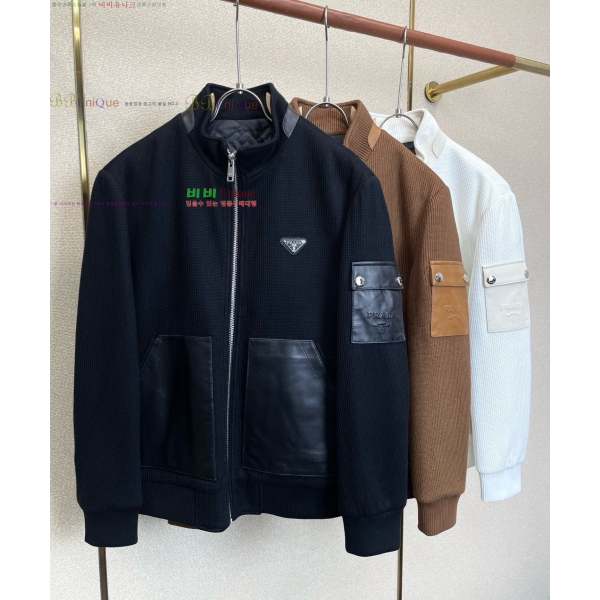 ���� ����� ������ ��Ŷ PA264271