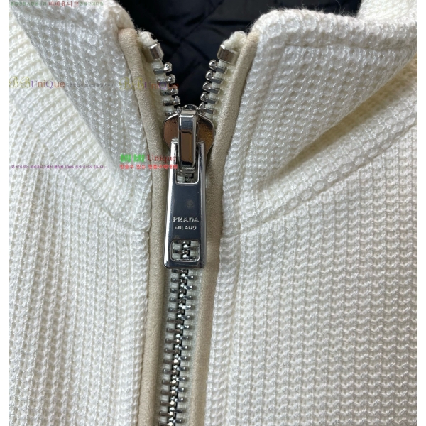 ���� ����� ������ ��Ŷ PA264271