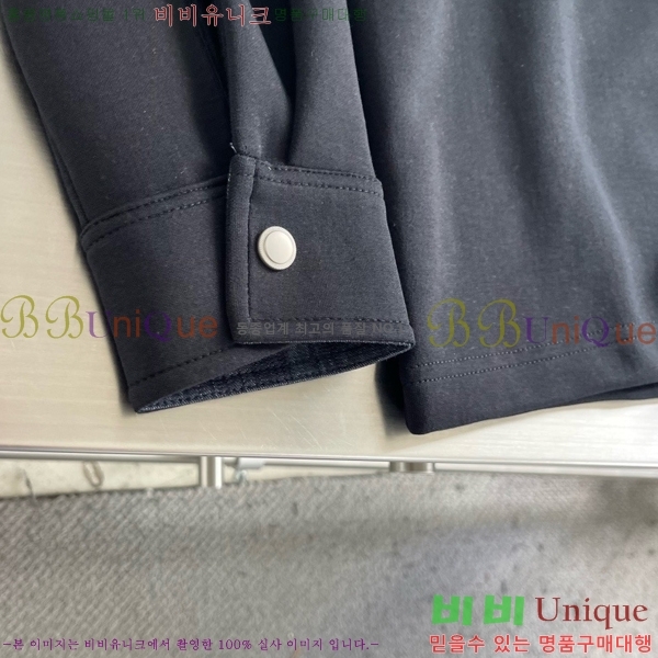 ���� �������������� ī�� ����Ƽ MM642938-1