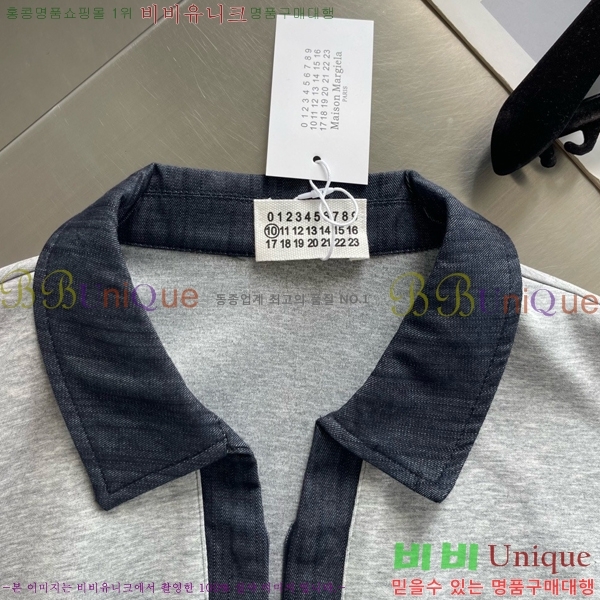 ���� �������������� ī�� ����Ƽ MM642938-2