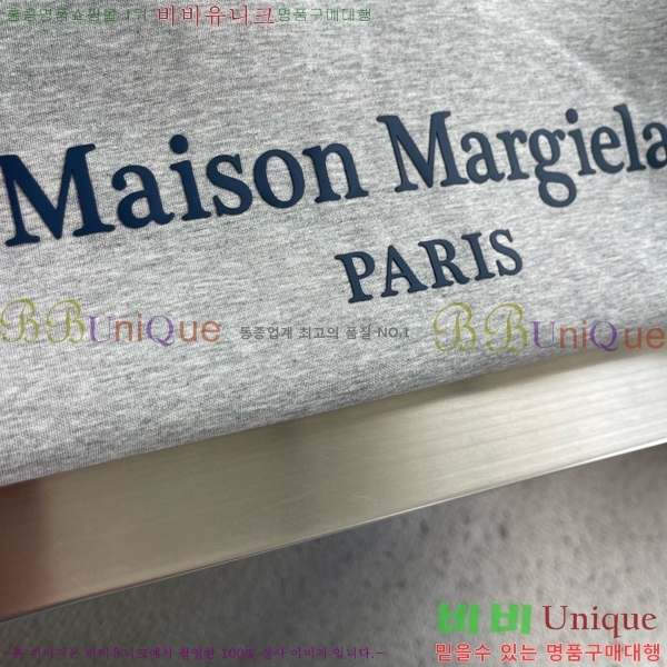 ���� �������������� ī�� ����Ƽ MM642938-2