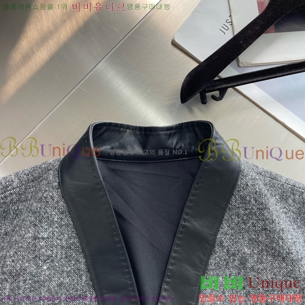 ���� �����޽� ���� HE864972