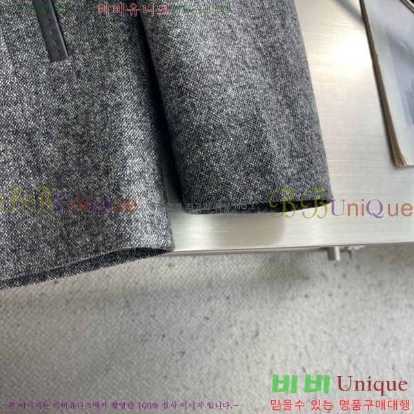���� �����޽� ���� HE864972