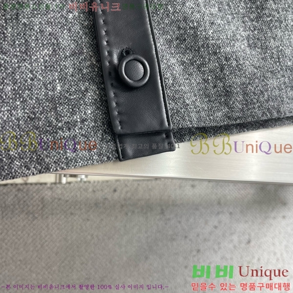 ���� �����޽� ���� HE864972