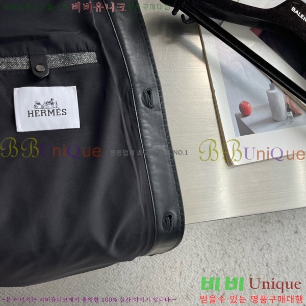 ���� �����޽� ���� HE864972