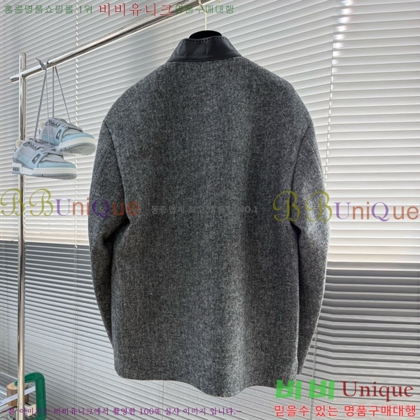 ���� �����޽� ���� HE864972