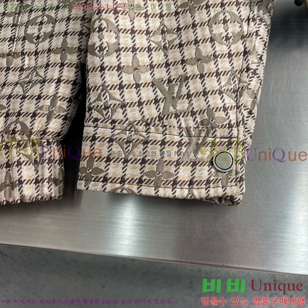 ���� ���̺��� ��Ŷ LV267519