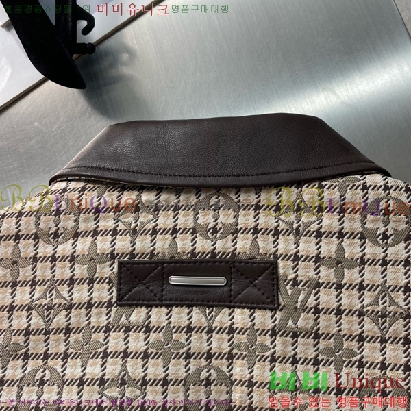 ���� ���̺��� ��Ŷ LV267519