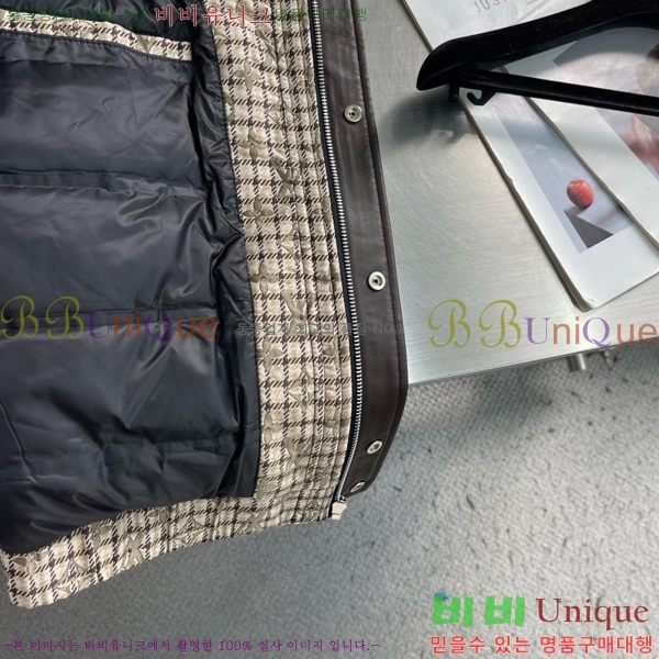 ���� ���̺��� ��Ŷ LV267519