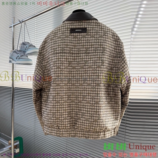 ���� ���̺��� ��Ŷ LV267519