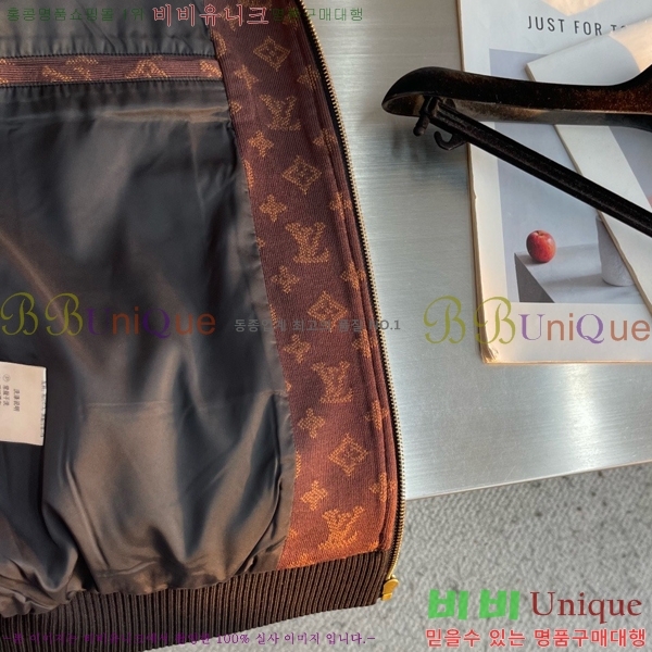 ���� ���̺��� ��Ʈ ��Ŷ LV267503