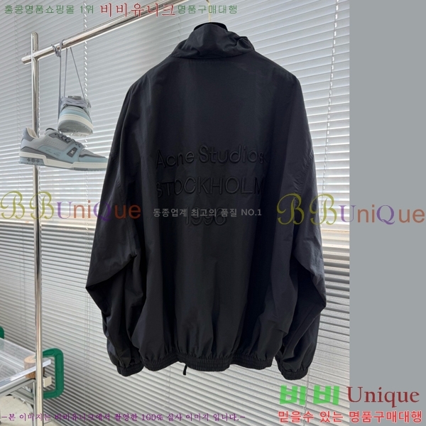���� ��ũ�׽�Ʃ��� ���� AC371826-1