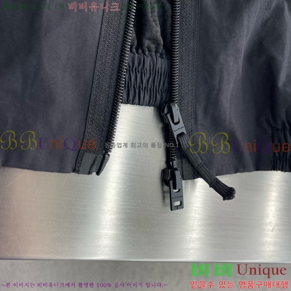 ���� ��ũ�׽�Ʃ��� ���� AC371826-1