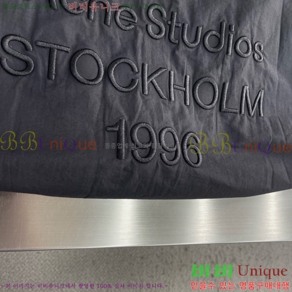 ���� ��ũ�׽�Ʃ��� ���� AC371826-1