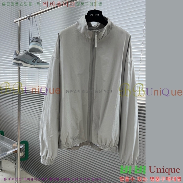 ���� ��ũ�׽�Ʃ��� ���� AC371826-2