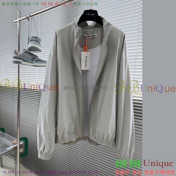 ���� ��ũ�׽�Ʃ��� ���� AC371826-2