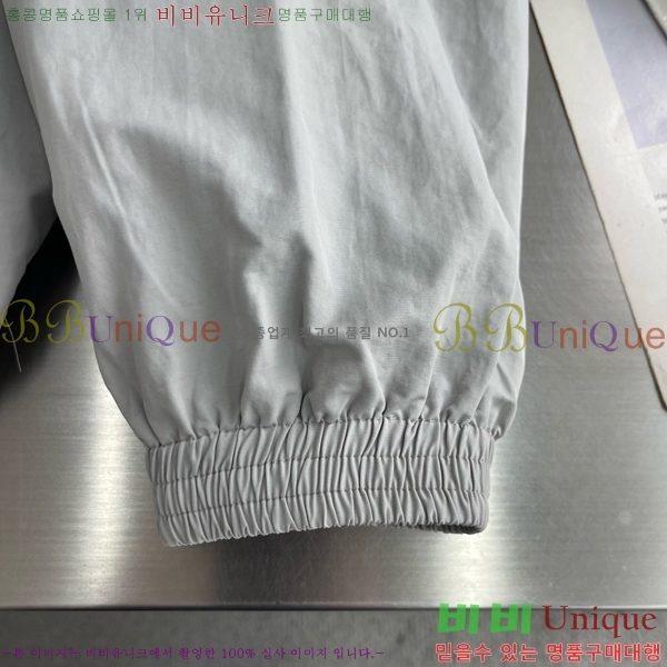 ���� ��ũ�׽�Ʃ��� ���� AC371826-2