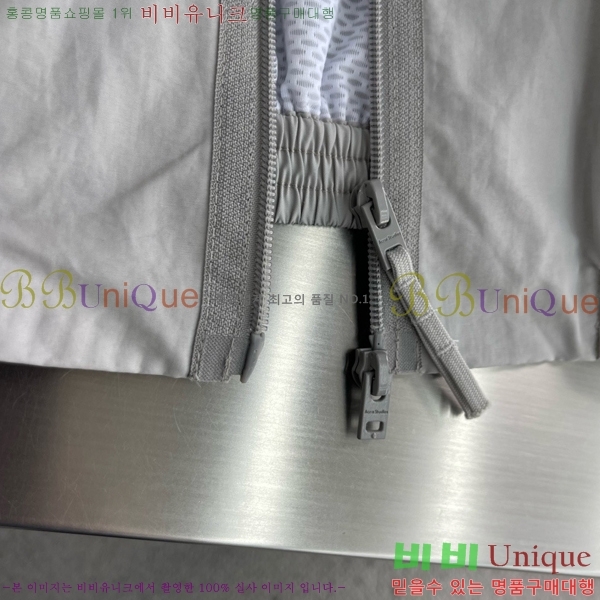 ���� ��ũ�׽�Ʃ��� ���� AC371826-2
