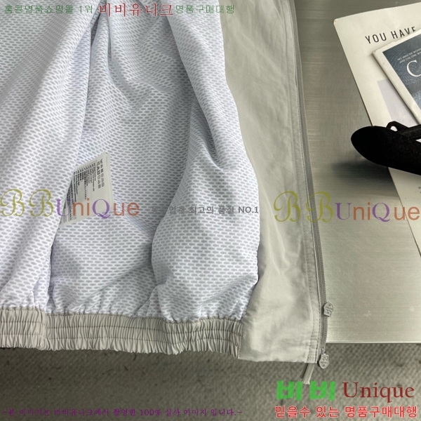 ���� ��ũ�׽�Ʃ��� ���� AC371826-2