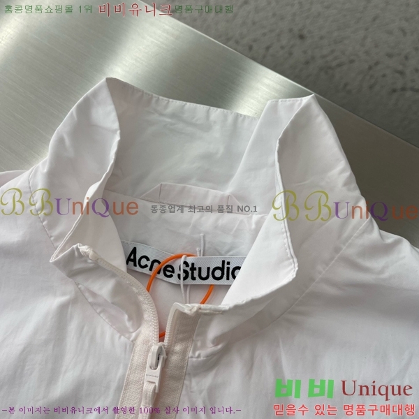 ���� ��ũ�׽�Ʃ��� ���� AC371826-3