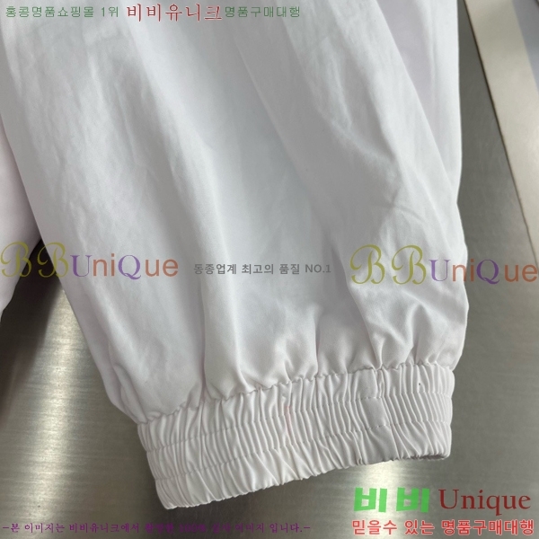 ���� ��ũ�׽�Ʃ��� ���� AC371826-3