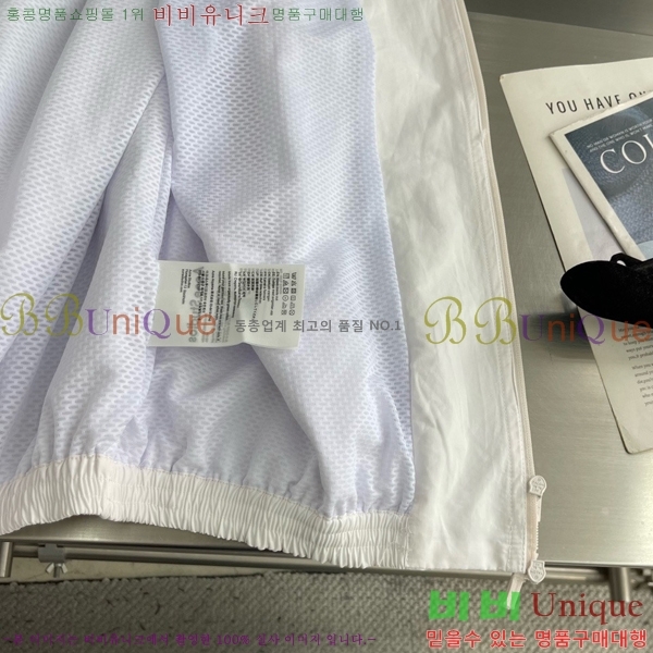 ���� ��ũ�׽�Ʃ��� ���� AC371826-3