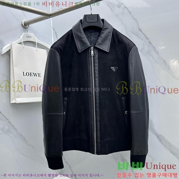 ���� ����� �����̵� ���� ���� PRA392830