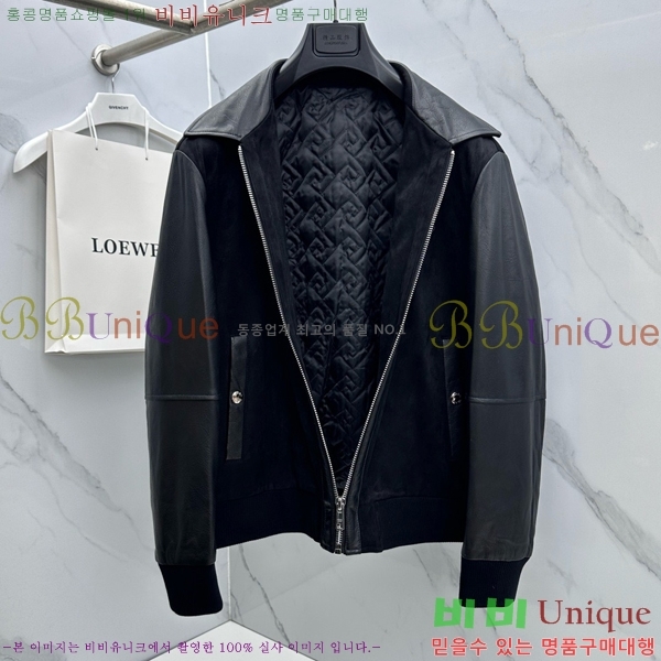 ���� ����� �����̵� ���� ���� PRA392830